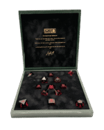 Passion of the Vile - 13pc Pre-Order - Image 2