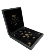 Of Embers and Flame - 13pc Pre-Order - Image 8