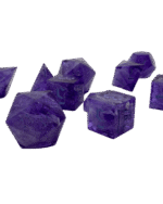 13-Piece Commission Dice Set - Image 14