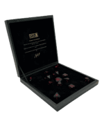 Passion of the Vile - 13pc Pre-Order - Image 8