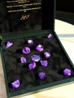 Arcane hearts of the Void - 13pc Pre-Order - Image 8