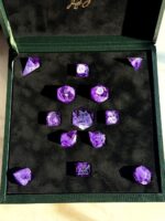 Arcane hearts of the Void - 13pc Pre-Order - Image 5