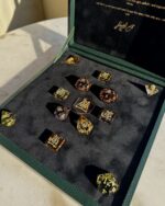 Of Embers and Flame - 13pc Pre-Order - Image 7