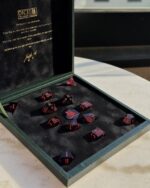 Passion of the Vile - 13pc Pre-Order - Image 6