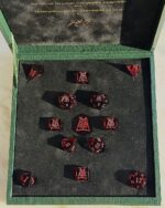 Passion of the Vile - 13pc Pre-Order - Image 5