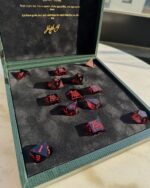 Passion of the Vile - 13pc Pre-Order - Image 7