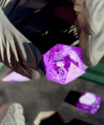 Arcane hearts of the Void - 13pc Pre-Order