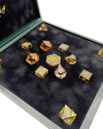 Of Embers and Flame - 13pc Pre-Order - Image 5