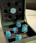 Ocean Breeze - Yamb Pre-Order - Image 3