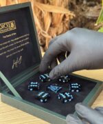 Obsidian Bloom - Yamb Pre-Order - Image 5