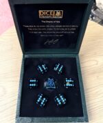 Obsidian Bloom - Yamb Pre-Order - Image 2