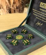 Wickedness of the Serpent - Yamb Pre-Order - Image 6