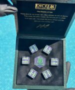 Aurora Breath - Yamb Pre-Order - Image 2