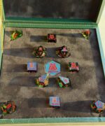 Bloodbound Emerald - 13pc Pre-Order - Image 2