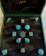 Ocean Breeze - 13pc Pre-Order - Image 2