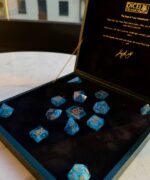 Ocean Breeze - 13pc Pre-Order - Image 3