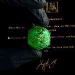 Misty Forest - 13pc Pre-Order