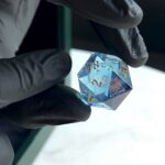 Cinderella - 13pc Pre-Order