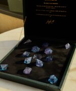 Frozen Prism - 13pc Pre-Order - Image 4