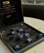 Frozen Prism - 13pc Pre-Order - Image 3