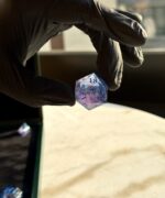 Frozen Prism - 13pc Pre-Order - Image 5