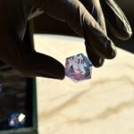 Frozen Prism - 13pc Pre-Order