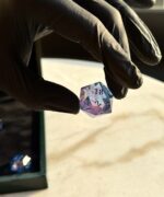 Frozen Prism - 13pc Pre-Order