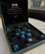 Winters Wound 13-pc Pre-Order - Image 4
