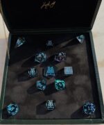 Winters Wound 13-pc Pre-Order - Image 2
