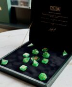 Misty Forest - 13pc Pre-Order - Image 4