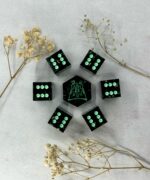 Emerald Secrets - Yamb Pre-Oreder - Image 6