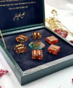 Bad Santa - Yamb Pre-Order - Image 3