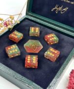 Mistletoe Magic - Yamb Pre-Order - Image 5