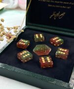 Mistletoe Magic - Yamb Pre-Order - Image 4