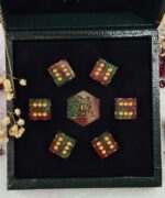 Mistletoe Magic - Yamb Pre-Order - Image 2