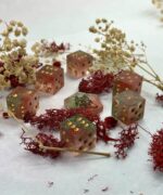 Mistletoe Magic - Yamb Pre-Order - Image 9