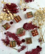 Mistletoe Magic - Yamb Pre-Order - Image 8