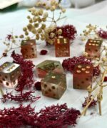 Mistletoe Magic - Yamb Pre-Order - Image 6