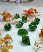 Misty Forest - 8pc Pre-Order - Image 3