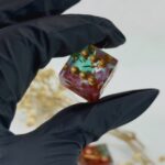 Bad Santa - Yamb Pre-Order