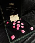 Pink Splash - 13pc Pre-Order - Image 4