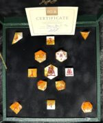 Dragon Ball Z - 13pc Pre-Order - Image 2