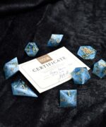 Ocean Breeze - 8pc - Image 4