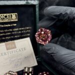 Queen's Gambit - Yamb Pre-Order