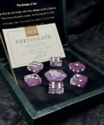 Lilic Mist - Yamb Pre-Order - Image 5