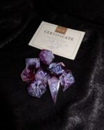 Violet Plague - 8pc - Image 4